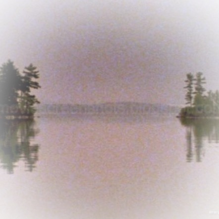 VIPASSANA