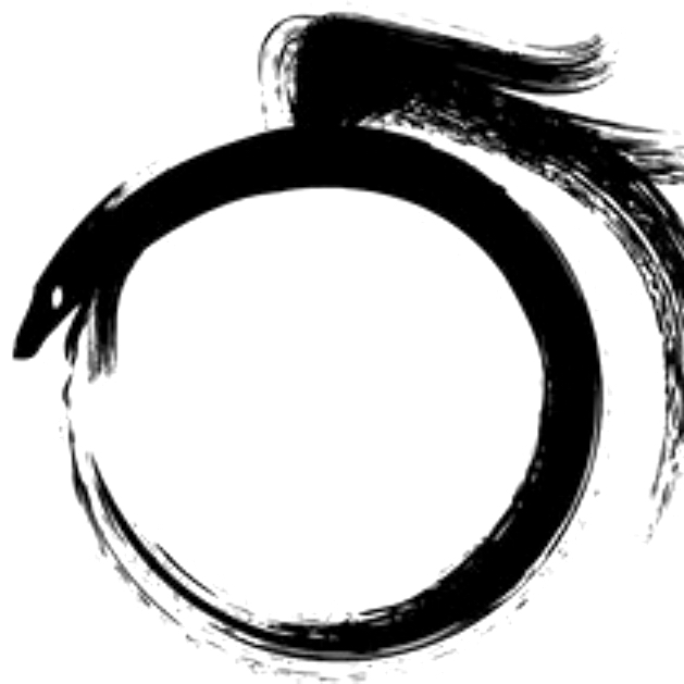 KUNDALINI